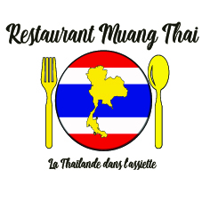 Muang Thai